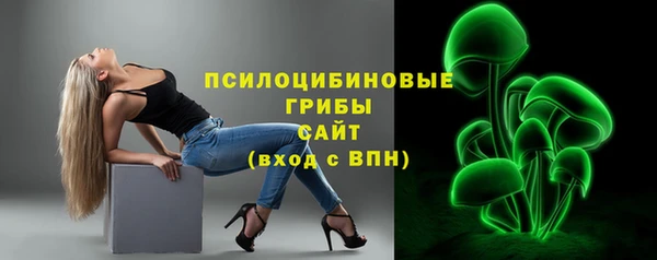 мескалин Алексин